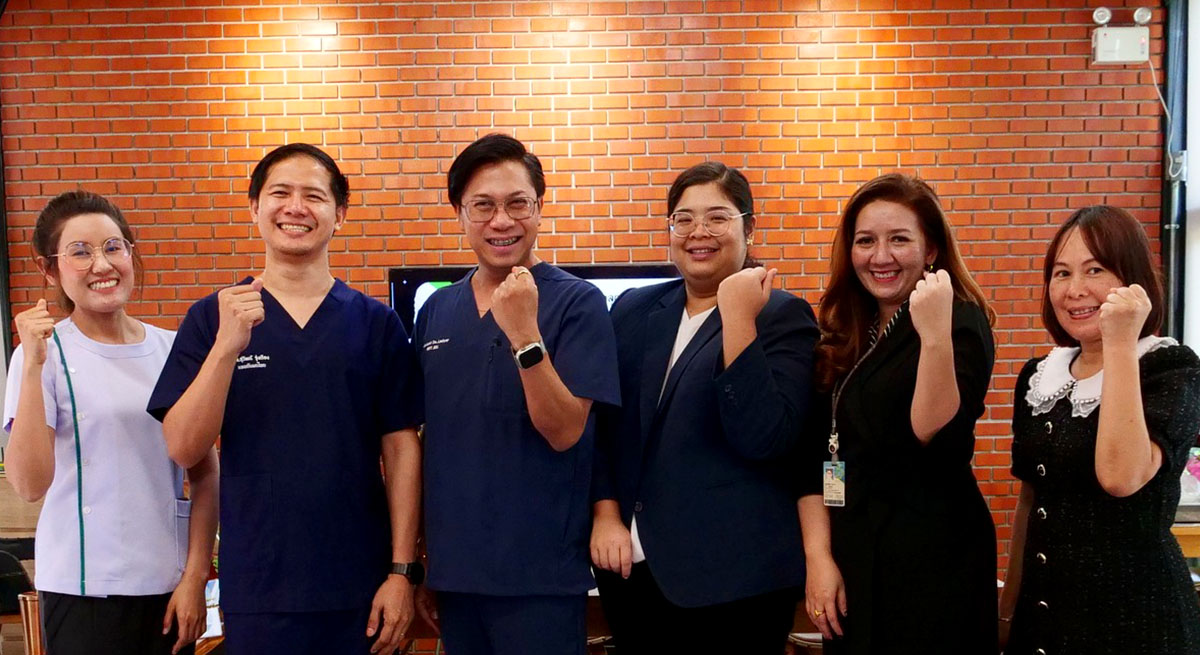 คลังหน่วยกิต