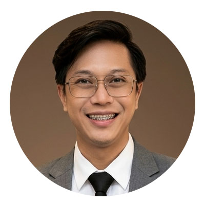 นายมาฆฤกษ์ ชูช่วย